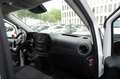 Mercedes-Benz Vito Kasten 116 CDI  RWD extralang Klima AHK Blanc - thumbnail 13