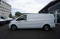 Mercedes-Benz Vito Kasten 116 CDI  RWD extralang Klima AHK Blanc - thumbnail 5