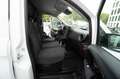 Mercedes-Benz Vito Kasten 116 CDI  RWD extralang Klima AHK Blanc - thumbnail 11