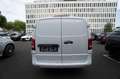 Mercedes-Benz Vito Kasten 116 CDI  RWD extralang Klima AHK Blanc - thumbnail 9