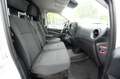 Mercedes-Benz Vito Kasten 116 CDI  RWD extralang Klima AHK Blanc - thumbnail 20