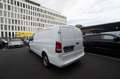 Mercedes-Benz Vito Kasten 116 CDI  RWD extralang Klima AHK Blanc - thumbnail 8
