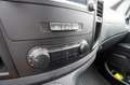 Mercedes-Benz Vito Kasten 116 CDI  RWD extralang Klima AHK Blanc - thumbnail 21