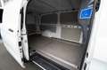 Mercedes-Benz Vito Kasten 116 CDI  RWD extralang Klima AHK Blanc - thumbnail 6