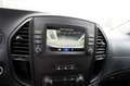 Mercedes-Benz Vito Kasten 116 CDI  RWD extralang Klima AHK Blanc - thumbnail 23