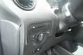 Mercedes-Benz Vito Kasten 116 CDI  RWD extralang Klima AHK Blanc - thumbnail 18