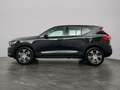 Volvo XC40 2.0 T4 Inscription | Camera | Navigatie | Lederen Noir - thumbnail 9