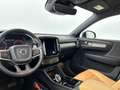 Volvo XC40 2.0 T4 Inscription | Camera | Navigatie | Lederen Noir - thumbnail 11
