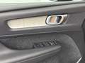 Volvo XC40 2.0 T4 Inscription | Camera | Navigatie | Lederen Noir - thumbnail 20