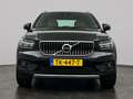 Volvo XC40 2.0 T4 Inscription | Camera | Navigatie | Lederen Noir - thumbnail 3