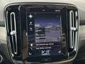 Volvo XC40 2.0 T4 Inscription | Camera | Navigatie | Lederen Noir - thumbnail 15