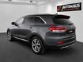 Kia Sorento 2,2 CRDi ISG AWD Silber Aut. | PICKERL BIS 07/2... Grau - thumbnail 3