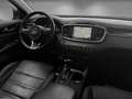 Kia Sorento 2,2 CRDi ISG AWD Silber Aut. | PICKERL BIS 07/2... Grau - thumbnail 10