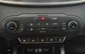 Kia Sorento 2,2 CRDi ISG AWD Silber Aut. | PICKERL BIS 07/2... Grau - thumbnail 13