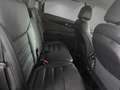 Kia Sorento 2,2 CRDi ISG AWD Silber Aut. | PICKERL BIS 07/2... Grau - thumbnail 11