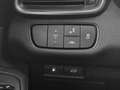 Kia Sorento 2,2 CRDi ISG AWD Silber Aut. | PICKERL BIS 07/2... Grau - thumbnail 12