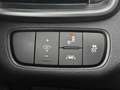 Kia Sorento 2,2 CRDi ISG AWD Silber Aut. | PICKERL BIS 07/2... Grau - thumbnail 14