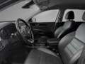 Kia Sorento 2,2 CRDi ISG AWD Silber Aut. | PICKERL BIS 07/2... Grau - thumbnail 7