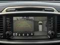 Kia Sorento 2,2 CRDi ISG AWD Silber Aut. | PICKERL BIS 07/2... Grau - thumbnail 15