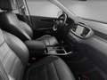 Kia Sorento 2,2 CRDi ISG AWD Silber Aut. | PICKERL BIS 07/2... Grau - thumbnail 8