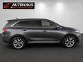 Kia Sorento 2,2 CRDi ISG AWD Silber Aut. | PICKERL BIS 07/2... Grau - thumbnail 5
