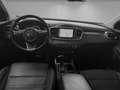 Kia Sorento 2,2 CRDi ISG AWD Silber Aut. | PICKERL BIS 07/2... Grau - thumbnail 9