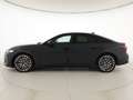 Audi A5 40TDI 204CV quattro Str Launch Edition one Grau - thumbnail 2