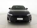Audi A5 40TDI 204CV quattro Str Launch Edition one Grau - thumbnail 4