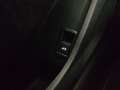 Audi A5 40TDI 204CV quattro Str Launch Edition one Grau - thumbnail 21
