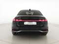 Audi A5 40TDI 204CV quattro Str Launch Edition one Grau - thumbnail 5