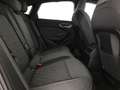 Audi A5 40TDI 204CV quattro Str Launch Edition one Grau - thumbnail 8