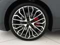 Audi A5 40TDI 204CV quattro Str Launch Edition one Grigio - thumbnail 6
