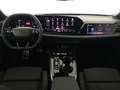 Audi A5 40TDI 204CV quattro Str Launch Edition one Grau - thumbnail 9