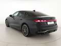 Audi A5 40TDI 204CV quattro Str Launch Edition one Grau - thumbnail 3