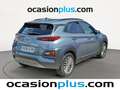 Hyundai KONA 1.0 TGDI Tecno Red 4x2 Gris - thumbnail 4