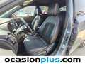 Hyundai KONA 1.0 TGDI Tecno Red 4x2 Gris - thumbnail 12
