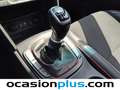 Hyundai KONA 1.0 TGDI Tecno Red 4x2 Gris - thumbnail 5