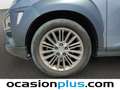 Hyundai KONA 1.0 TGDI Tecno Red 4x2 Gris - thumbnail 36