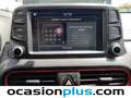 Hyundai KONA 1.0 TGDI Tecno Red 4x2 Gris - thumbnail 31