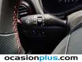 Hyundai KONA 1.0 TGDI Tecno Red 4x2 Gris - thumbnail 24