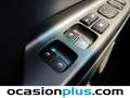 Hyundai KONA 1.0 TGDI Tecno Red 4x2 Gris - thumbnail 33