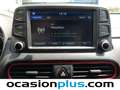 Hyundai KONA 1.0 TGDI Tecno Red 4x2 Gris - thumbnail 32