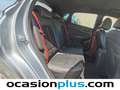 Hyundai KONA 1.0 TGDI Tecno Red 4x2 Gris - thumbnail 18