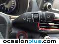 Hyundai KONA 1.0 TGDI Tecno Red 4x2 Gris - thumbnail 27