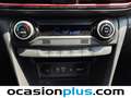 Hyundai KONA 1.0 TGDI Tecno Red 4x2 Gris - thumbnail 28