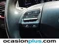 Hyundai KONA 1.0 TGDI Tecno Red 4x2 Gris - thumbnail 25