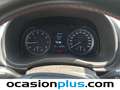 Hyundai KONA 1.0 TGDI Tecno Red 4x2 Gris - thumbnail 23