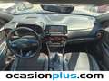Hyundai KONA 1.0 TGDI Tecno Red 4x2 Gris - thumbnail 6