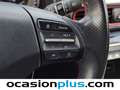 Hyundai KONA 1.0 TGDI Tecno Red 4x2 Gris - thumbnail 26