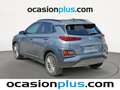 Hyundai KONA 1.0 TGDI Tecno Red 4x2 Gris - thumbnail 3